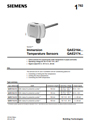 QAE2164 DATASHEET (1)