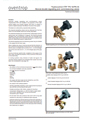 1060212 Datasheet