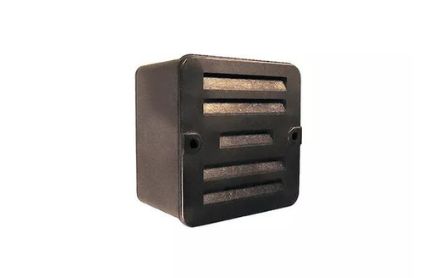Sontay EP-SW-72 Thermal Link