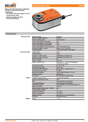 LF230 (1)