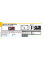 Series BPS Power Supply Technical Data Sheet (1)
