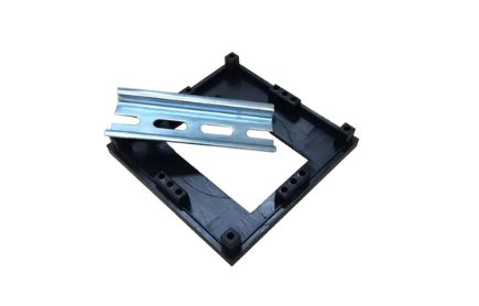 Sontay PM-PMK Panel Door Mounting Kit