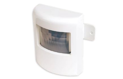 Sontay Occupancy Detector