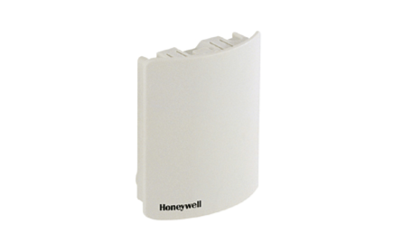 Honeywell Pneumatic Thermostat