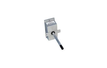 Mamac HU-224-3-VDC Humidity Sensor