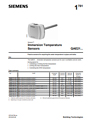 QAE2111, 2120, 2130 DATASHEET (1)