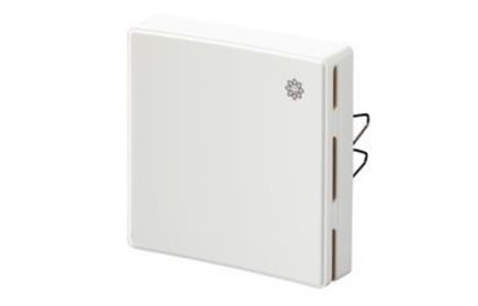 Siemens  Flush Mount Sensors Front Modules