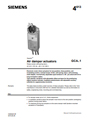 GCA126 DATASHEET