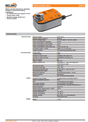 LF24 3 (1)