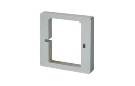 Siemens Thermostat Accessories