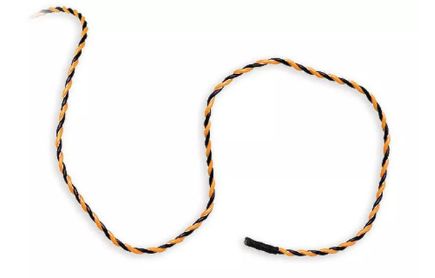 Sontay WD-CS- Water Cable Sensor