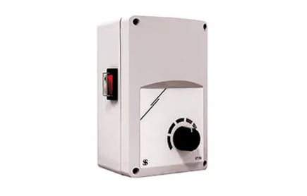 Sontay FC-ITR Electronic Speed Controller 
