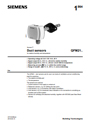 QFM2100, 2160 DATASHEET (1)