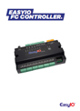 Datasheet EASYIO FC 20 (1)