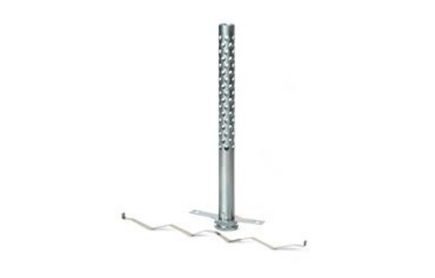 Siemens Thermostat Accessories