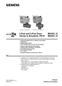 MVI421.15 DATASHEET