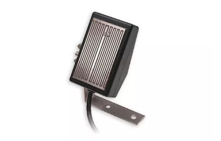 Sontay WD-RS Water Leak Detection
