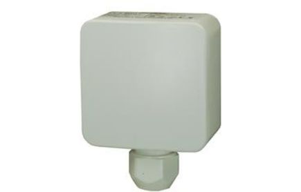 Siemens QXA Condensation Monitor