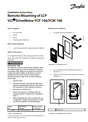 130B1107 Installation Guide (1)
