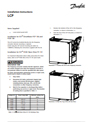 132B0200 Install Guide (1)