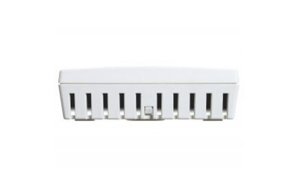 iSMA-F-RRFT-A-U Room humidity and temperature senso