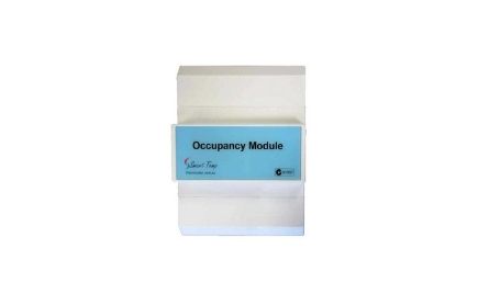 Smart Temp OC-3D Occupancy Module