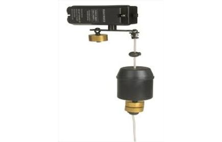 Sontay LS-AFS Automatic Float Switch 