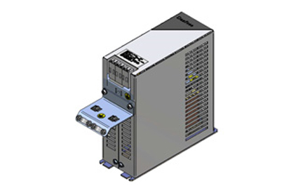 Danfoss MCC101 series IP20 Sine-wave Filter