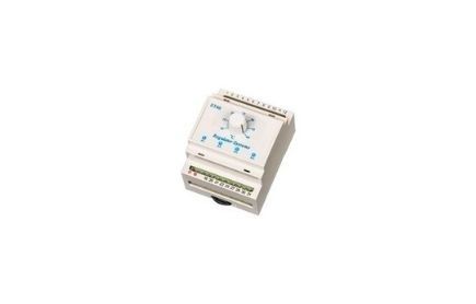 Regulator Australia ET46 Stand alone Temperature Controller