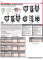 Series ADPS DP Switch Technical Datasheet (1)