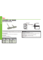 Series PAFS Averaging Flow Sensors Technical Datasheet (1)