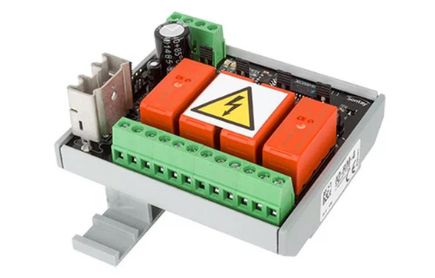Sontay IO-RM Relay Modules 