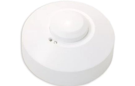 Sontay Occupancy Detector