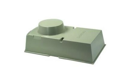 Siemens Valve actuator accessories