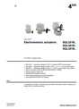 SQL361B150 DATASHEET