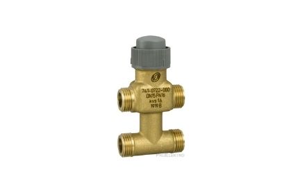Schneider 7310730000 Zone Valve