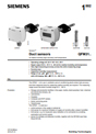 QFM3160 DATASHEET (1)