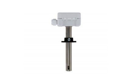 iSMA-F-RKFT-A-U Duct humidity and temperature transducer