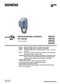 SKC62 DATASHEET