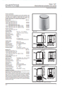 1012415 Data Sheet