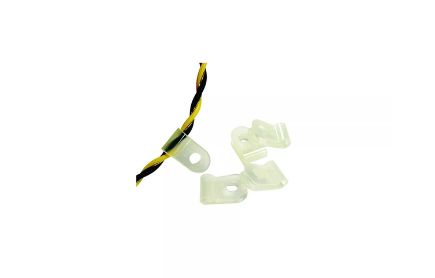 Sontay WD-CS- Water Cable Sensor