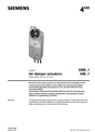 GIB136,161, 331 DATASHEET