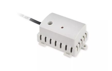 Sontay WD-CPS Condensation Prevention Sensor
