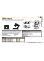 Series CCS Current Switch Technical Data Sheet