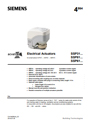 SSP61 DATASHEET