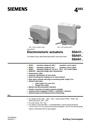 SSB81 DATASHEET