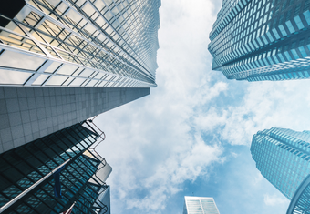 How Customer Expectations Around Air Quality Are Changing