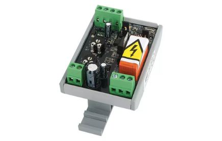 Sontay IO-RM Relay Modules 