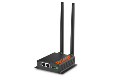 Tosibox 175