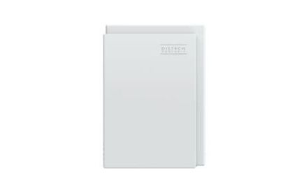Distech PDIDS-SMRTAIRC-00